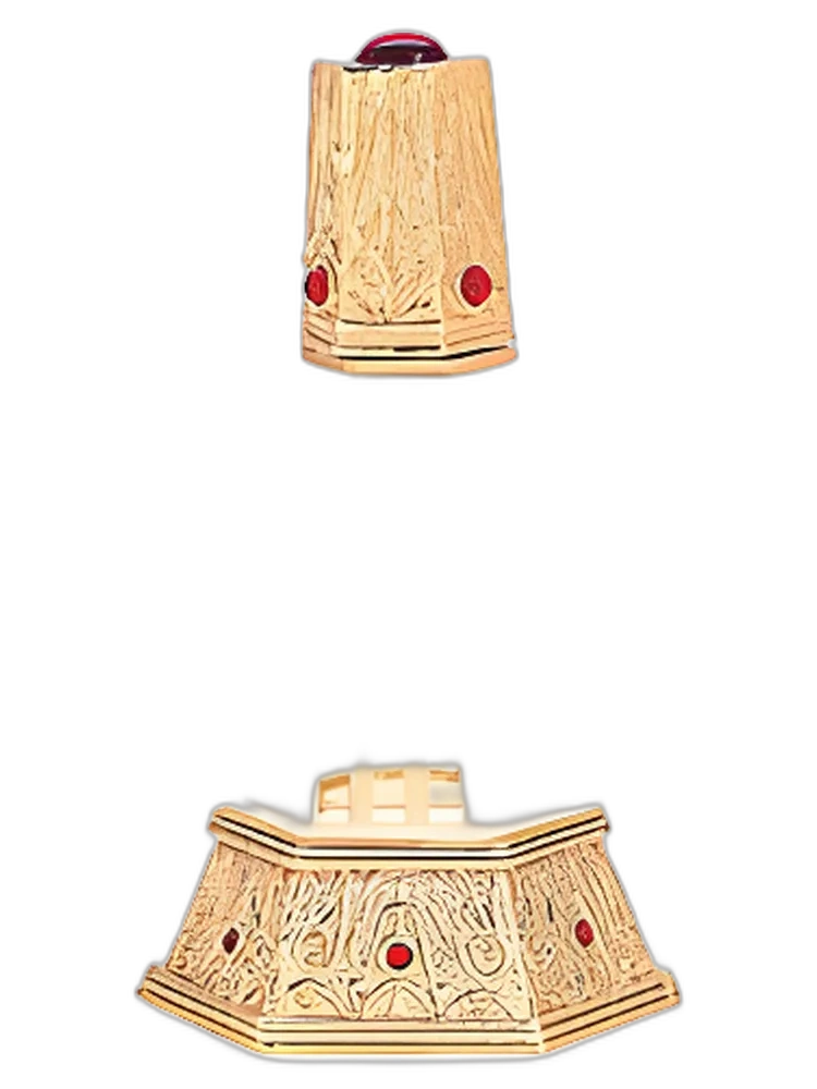Abeer Al Sharq for women