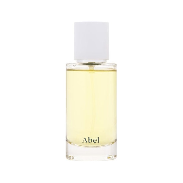 Abel Red Santal