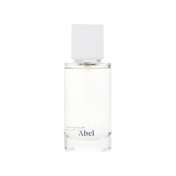 Abel White Vetiver