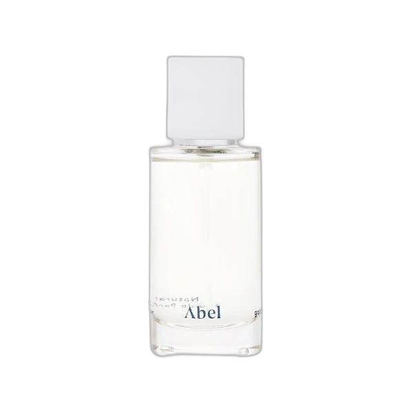 White Vetiver