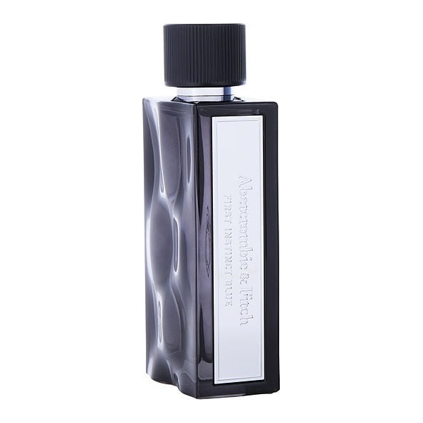 Abercrombie & Fitch First Instinct Blue