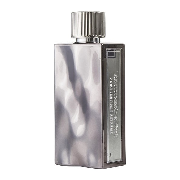 Abercrombie & Fitch First Instinct Extreme