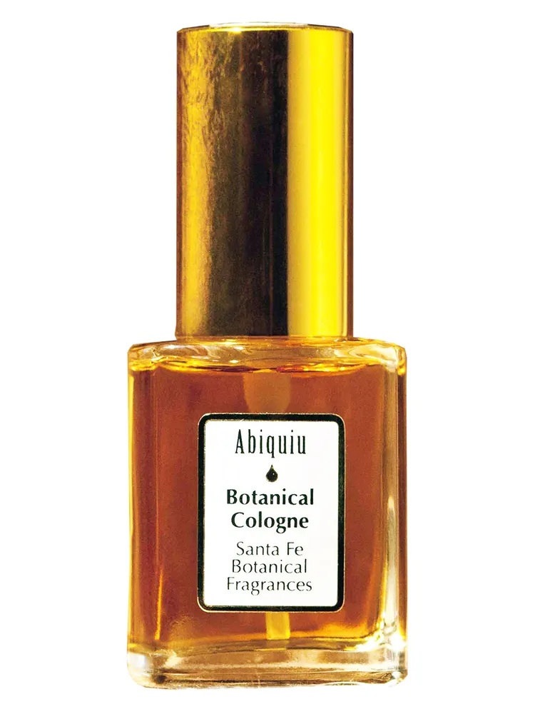 Abiquiu thumbnail 2