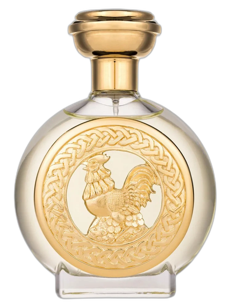 Abraxas