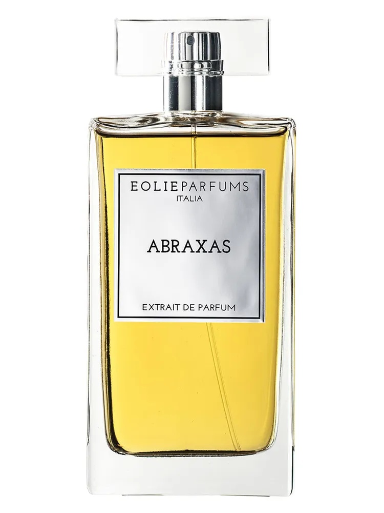 Abraxas thumbnail 2