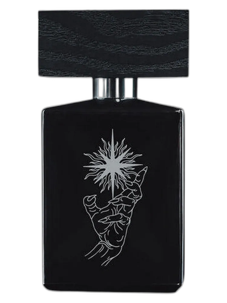 Absent Presence unisex