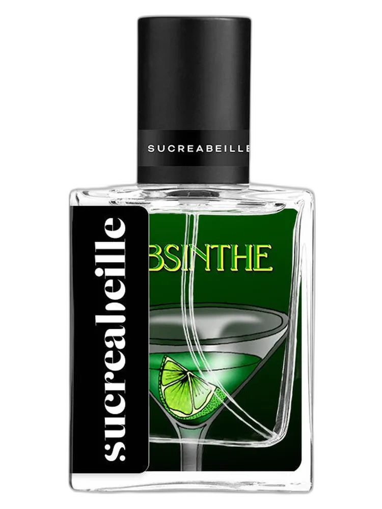 Absinthe