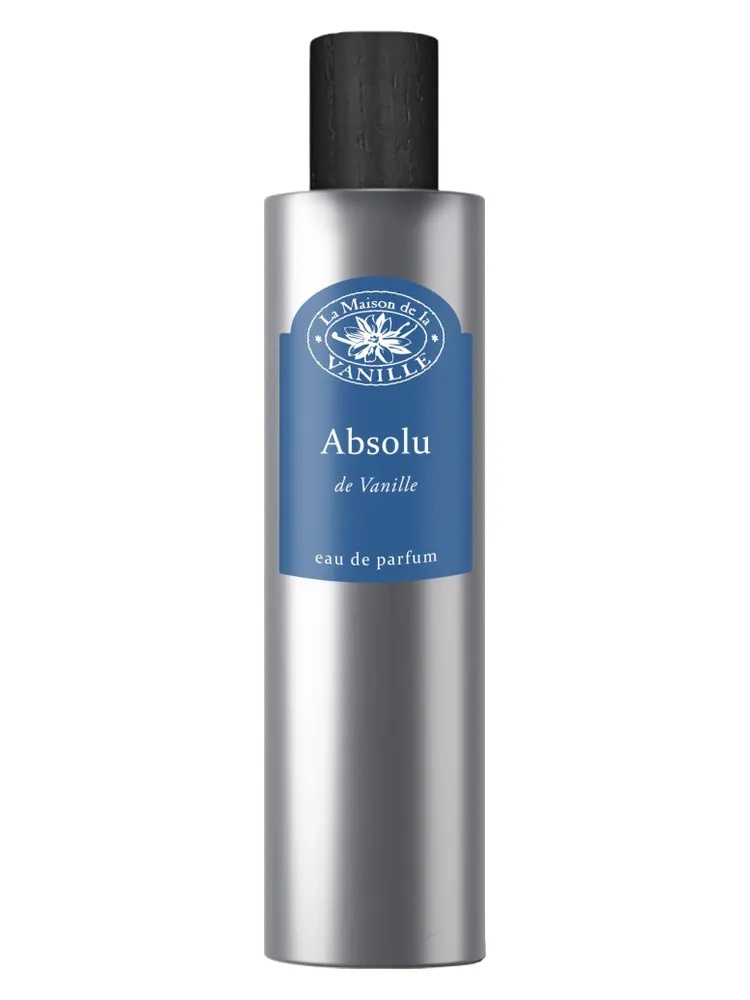 Absolu de Vanille Eau de Parfum for men