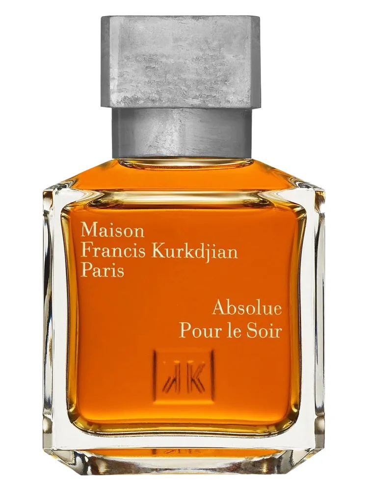 Absolue Pour le Soir unisex