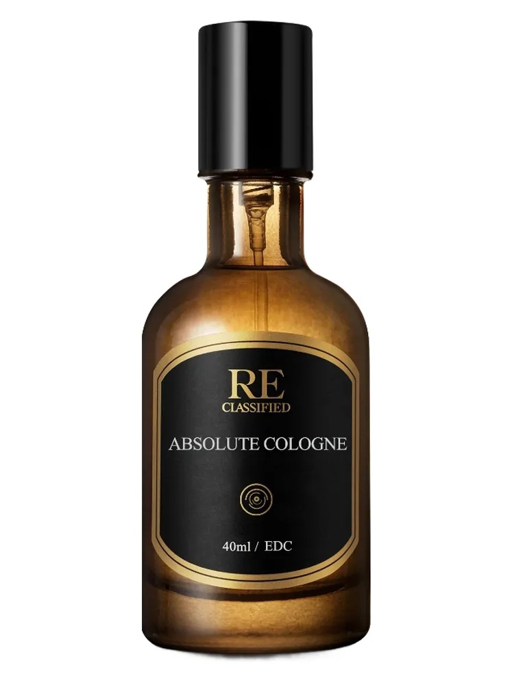 Miniatura 2 de Absolute Cologne 绝对古龙