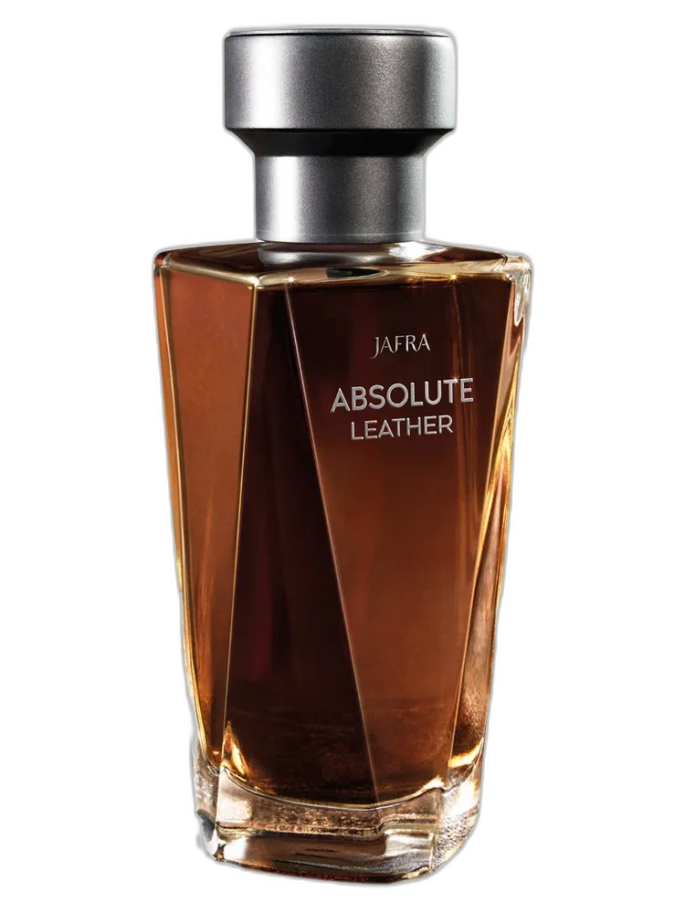 Absolute Leather