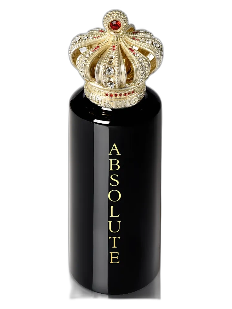 Absolute