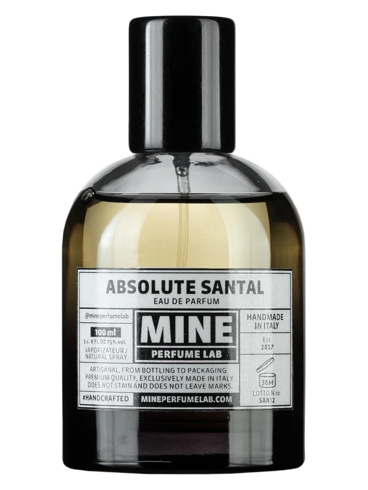 Absolute Santal thumbnail 2