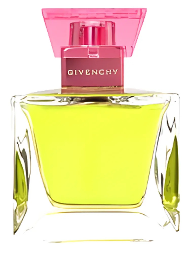 Absolutely Givenchy for women