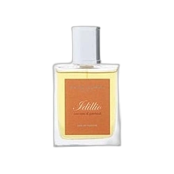 Idillio