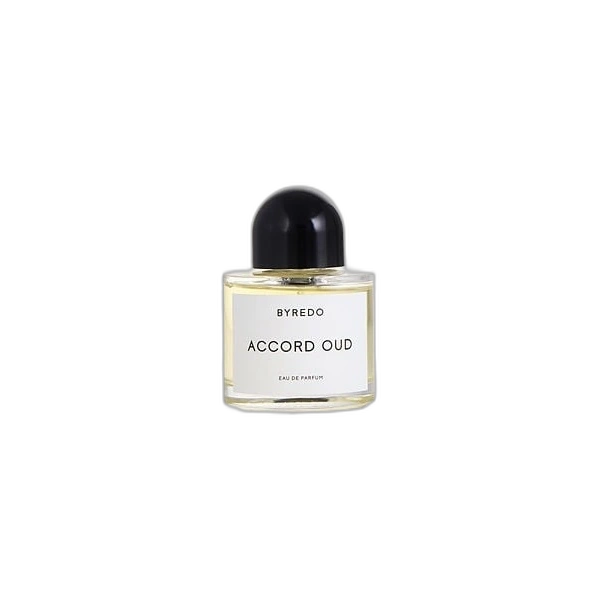 Accord Oud
