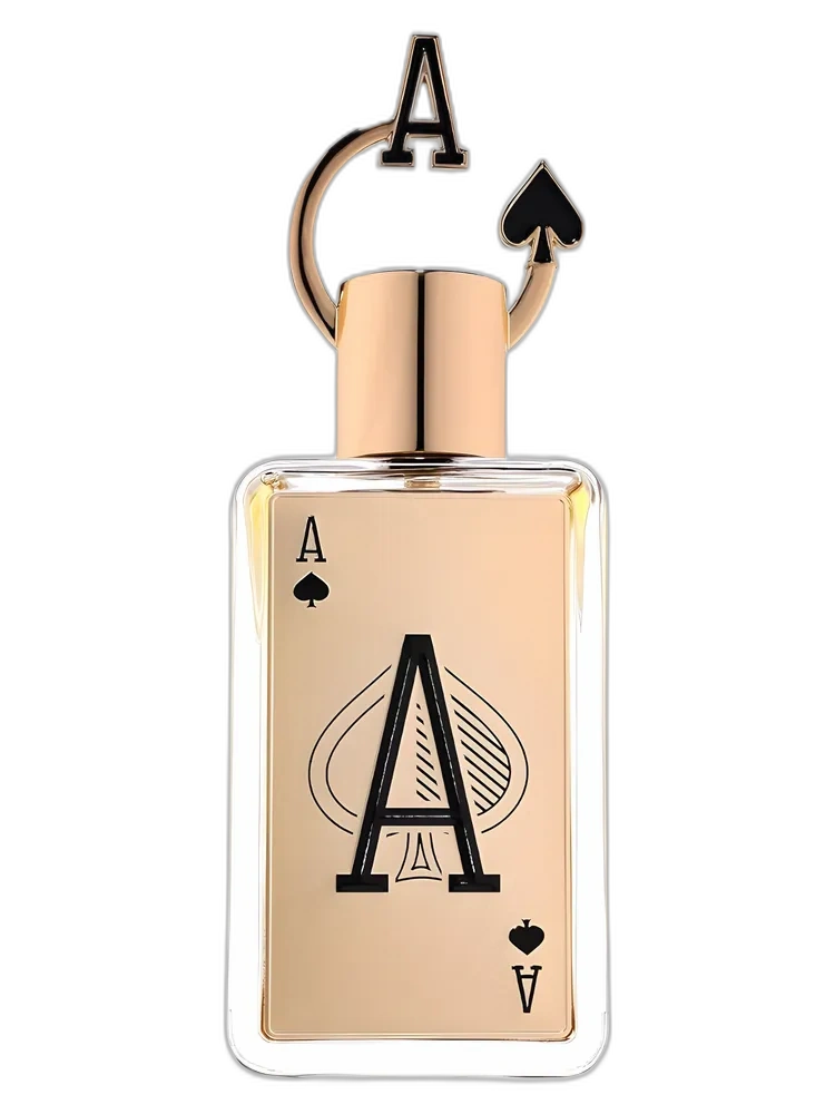 Ace unisex