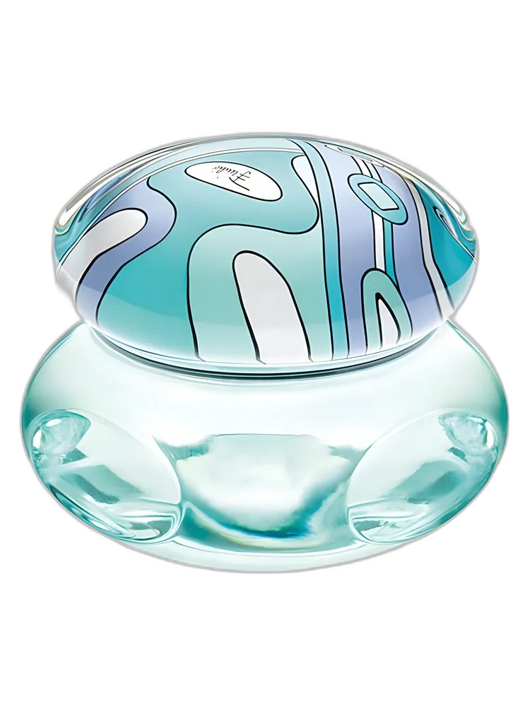 Acqua 330 for women
