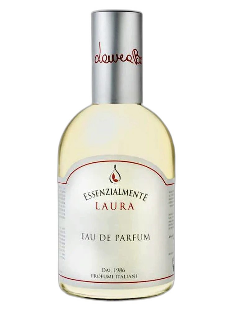 Acqua Barocca
