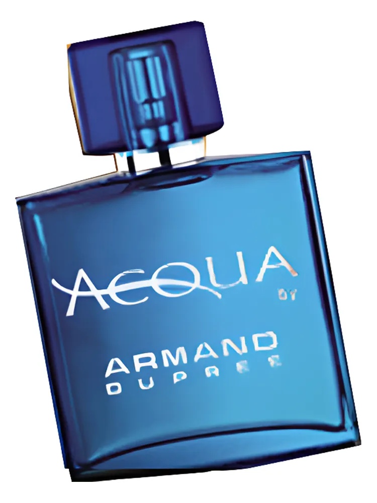 Miniatura 2 de Acqua by Armand Dupree
