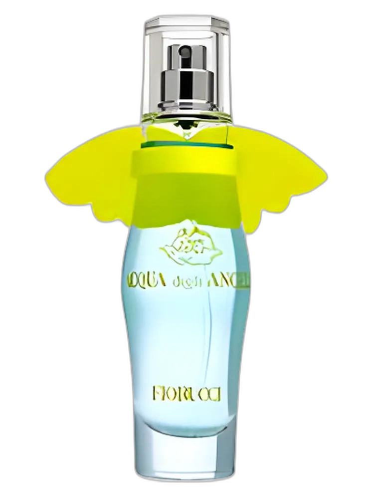Acqua Degli Angeli