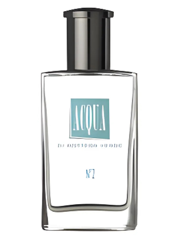 Acqua di Bottega Verde N° 2 thumbnail 2