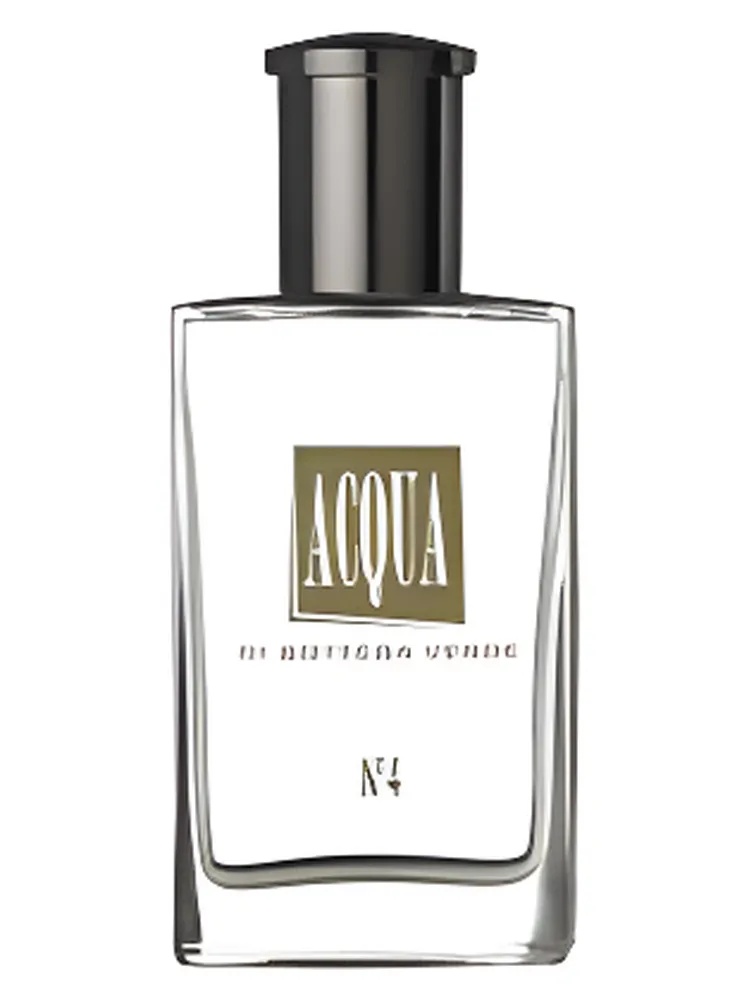 Acqua di Bottega Verde N° 1 thumbnail 2