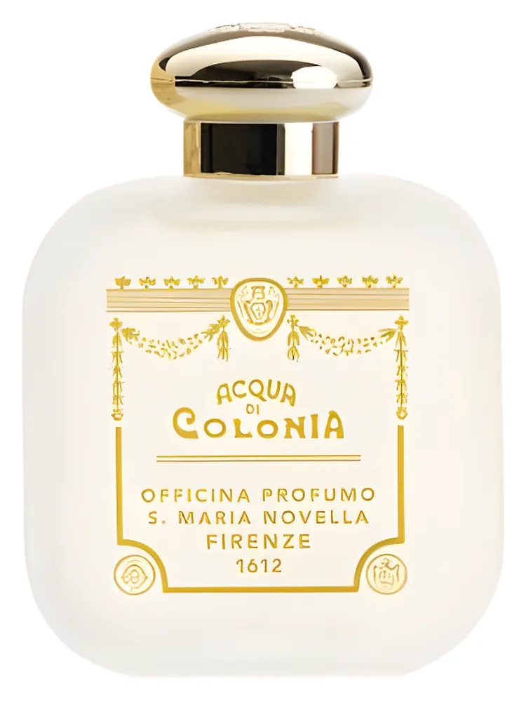 Acqua di Colonia Lana thumbnail 2