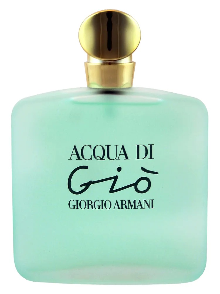 Acqua di Gio
