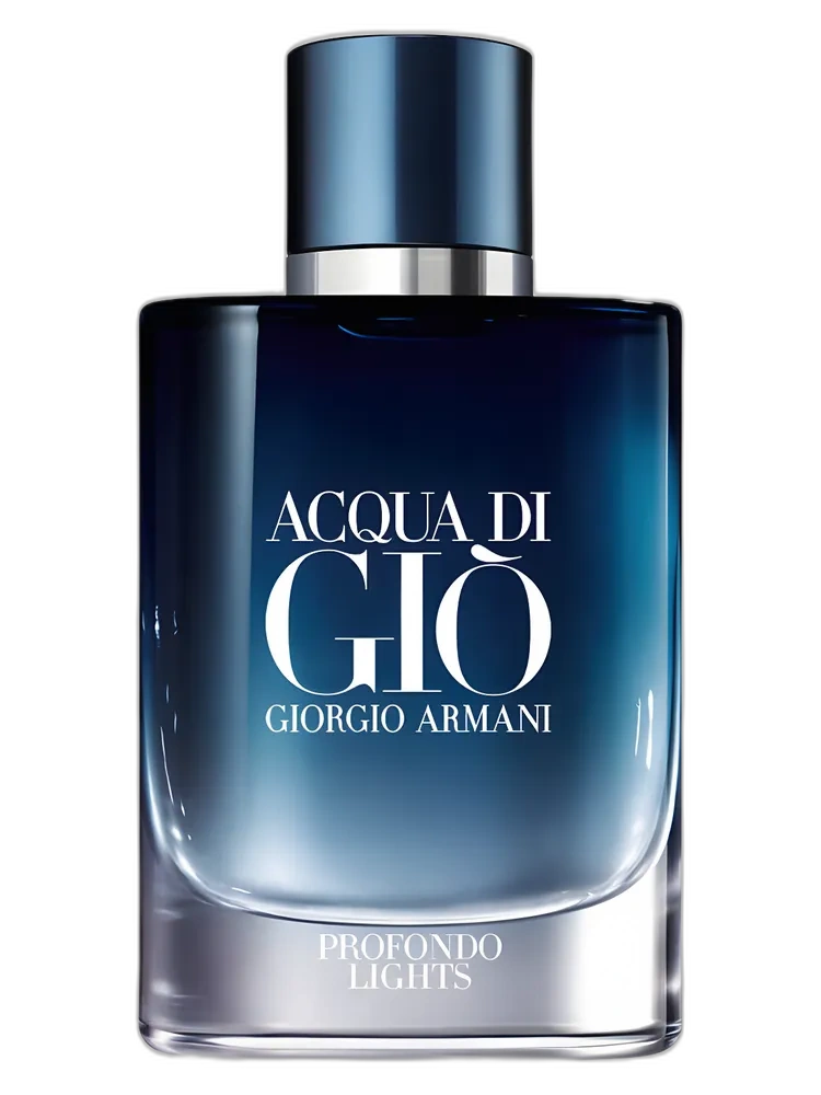 Acqua di Giò Profondo