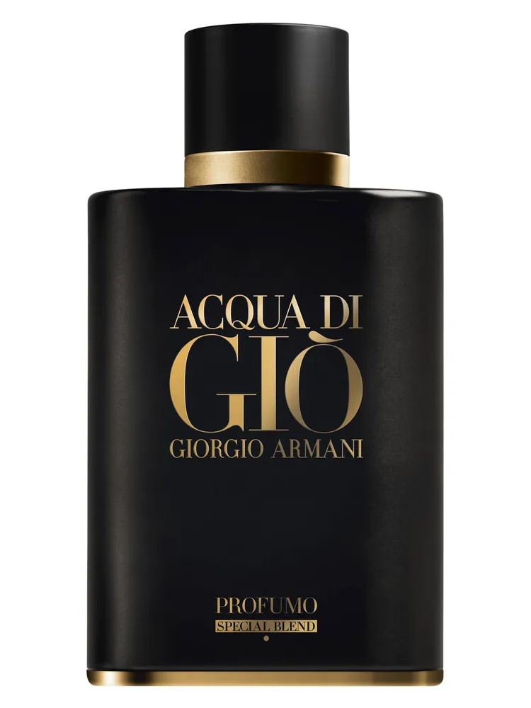 Acqua di Gio Profumo