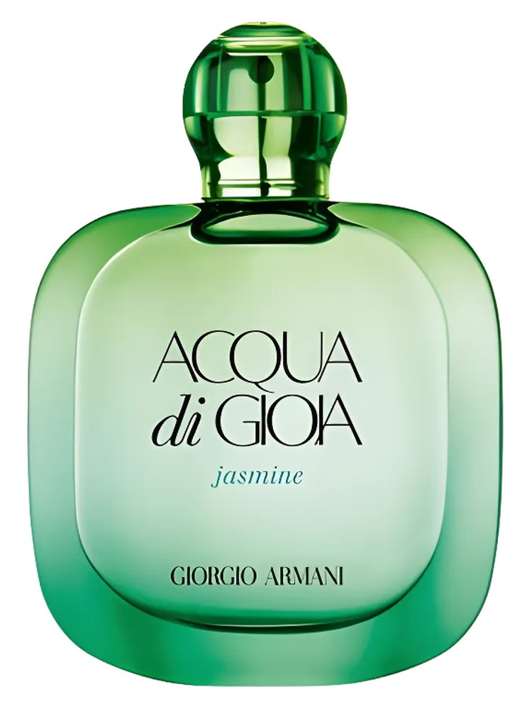 Acqua Di Gioia