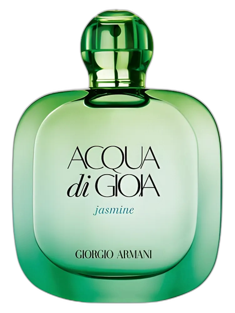 Acqua di Gioia
