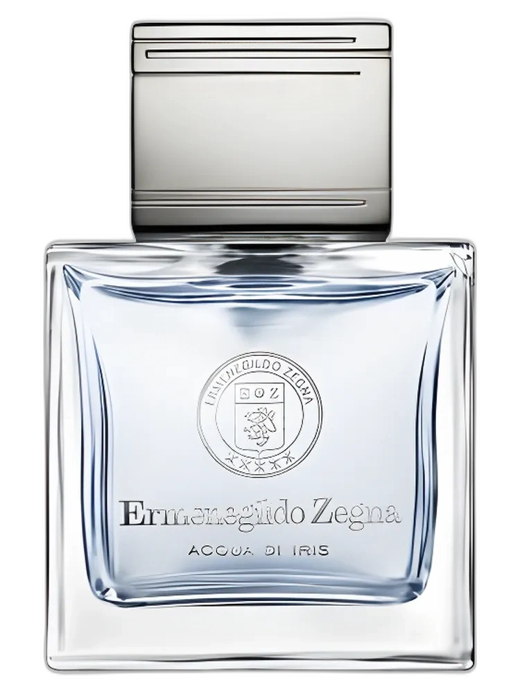 Acqua di Iris