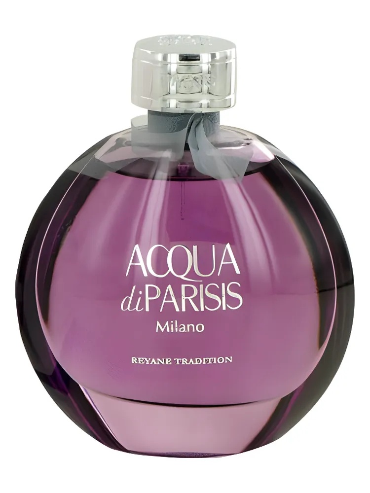 Acqua Di Parisis Milano thumbnail 2