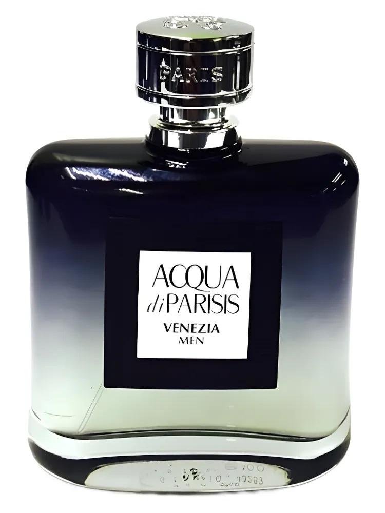 Miniatura 2 de Acqua Di Parisis Venizia