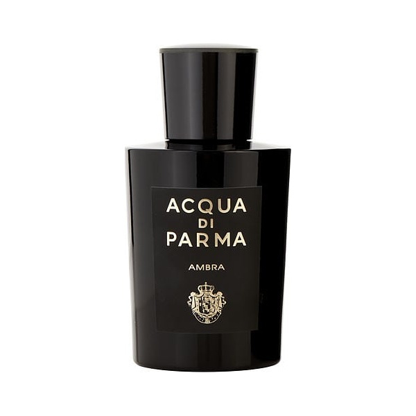 Acqua Di Parma Ambra
