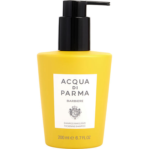 Acqua Di Parma Barbiere