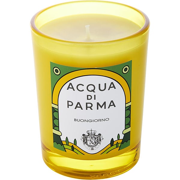 Acqua Di Parma Buongiorno