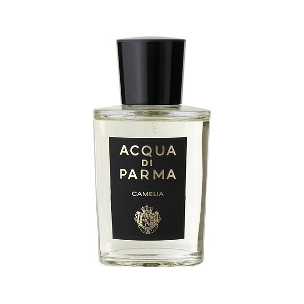 Acqua Di Parma Camelia
