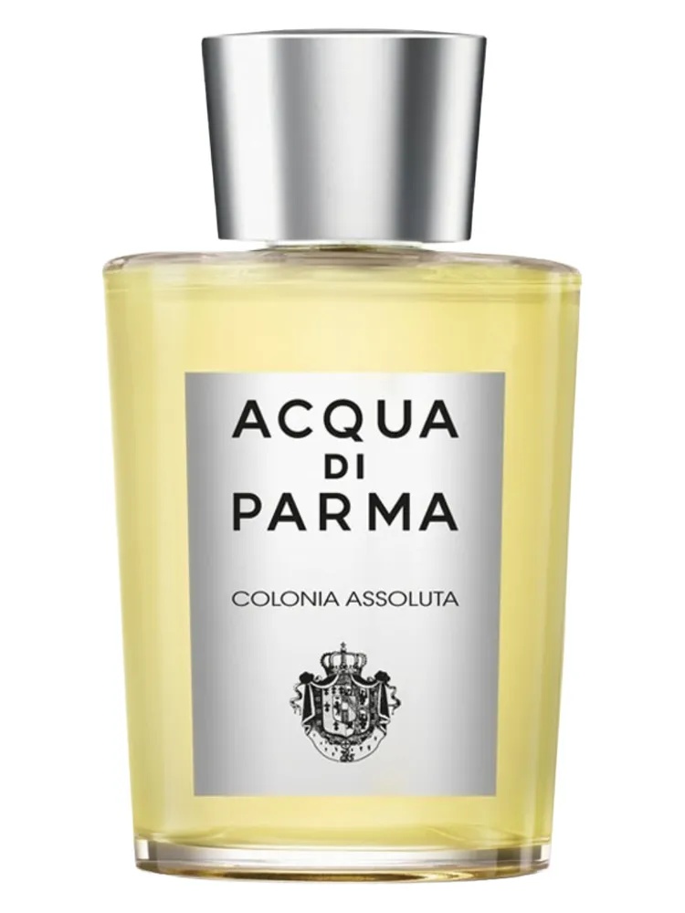 Acqua di Parma Colonia Assoluta unisex