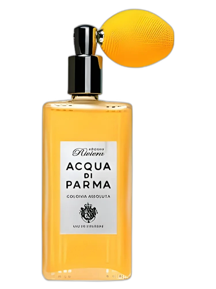 Colonia Assoluta Edizione Riviera by Acqua di Parma