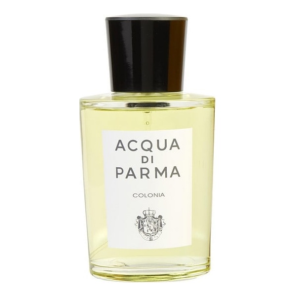 Colonia by Acqua di Parma