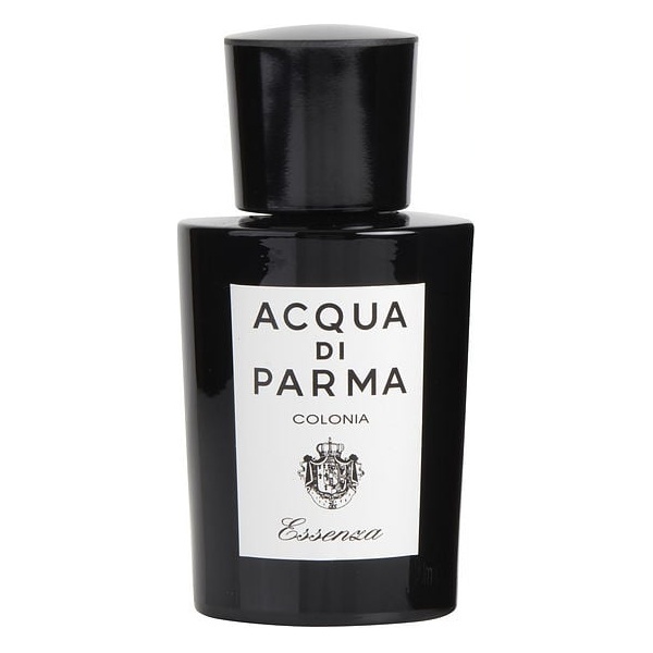 Acqua Di Parma Essenza