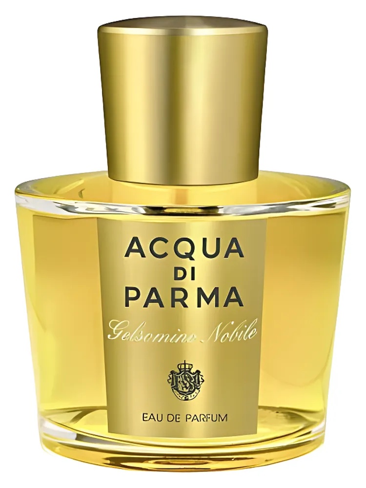Acqua di Parma Gelsomino Nobile for women