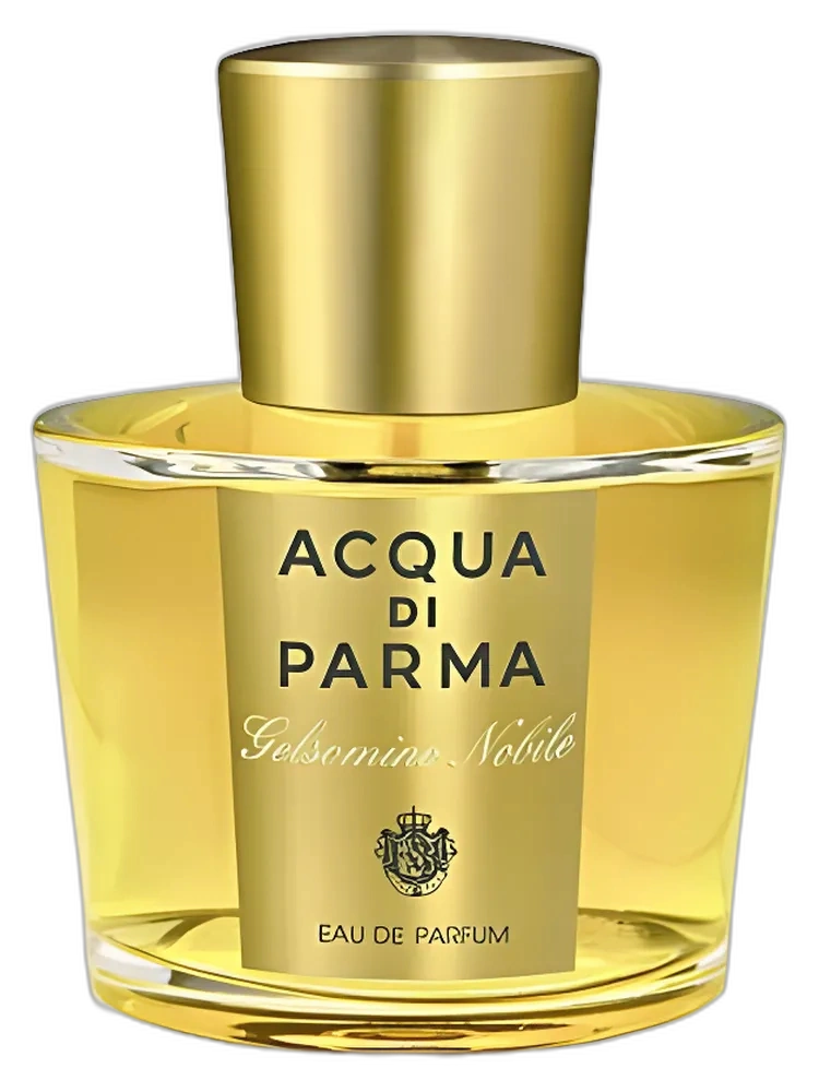 Acqua Nobile Gelsomino