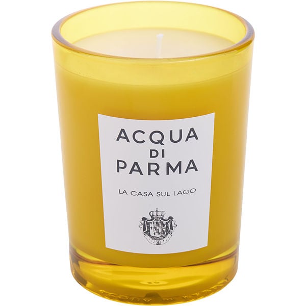 Acqua di Parma La Casa Sul Lago