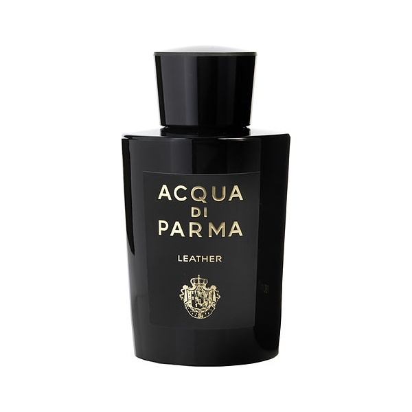 Acqua Di Parma Leather