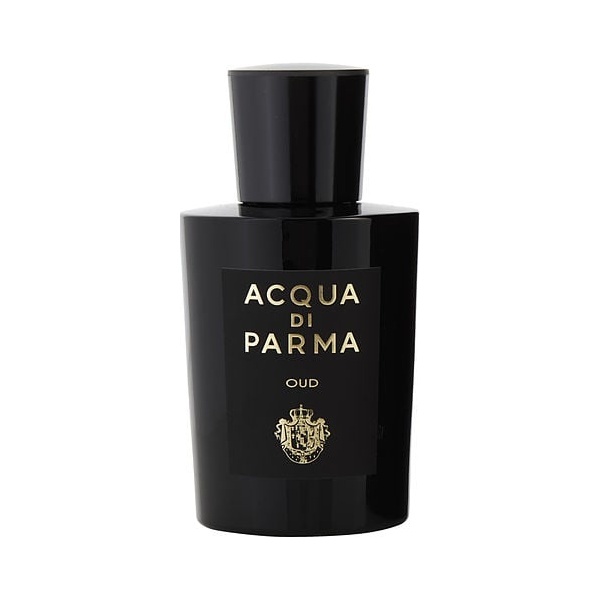 Acqua Di Parma Oud