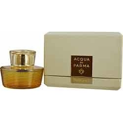 Acqua Di Parma Profumo